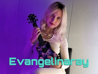 Evangelinaray