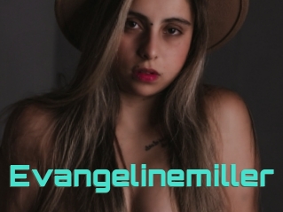 Evangelinemiller