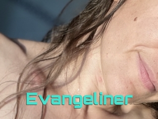 Evangeliner