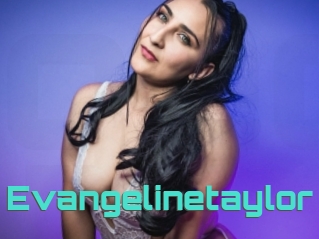 Evangelinetaylor