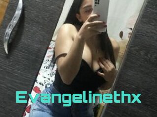 Evangelinethx