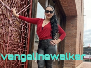 Evangelinewalker