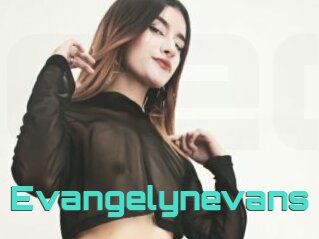 Evangelynevans