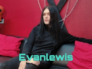 Evanlewis