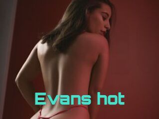 Evans_hot