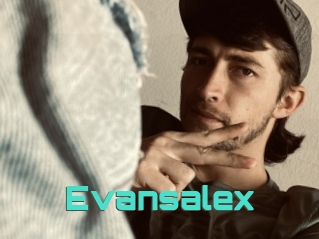 Evansalex