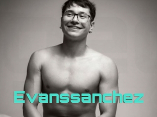 Evanssanchez