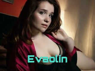 Evaolin