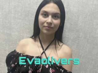 Evaolivers