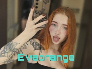 Evaorange