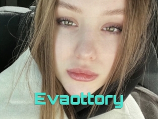 Evaottory