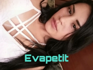 Evapetit