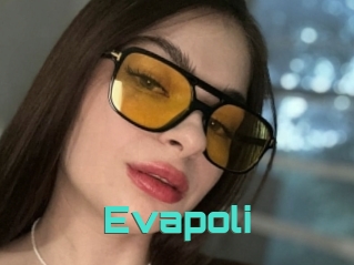 Evapoli