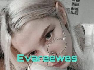 Evareewes