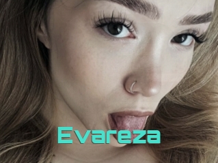 Evareza