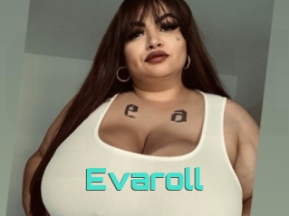 Evaroll