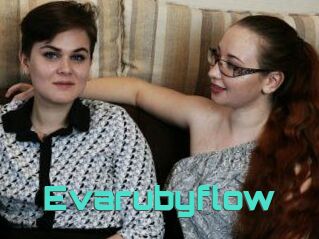 Evarubyflow