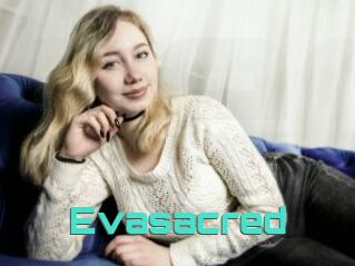 Evasacred