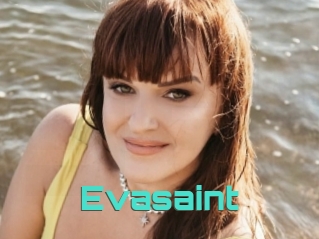 Evasaint