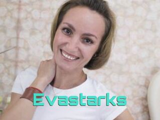 Evastarks