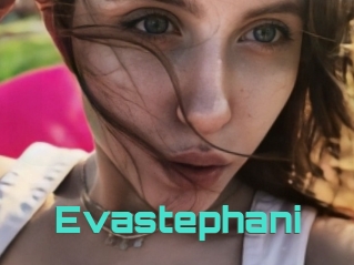 Evastephani