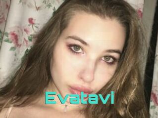 Evatavi