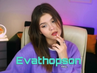 Evathopson