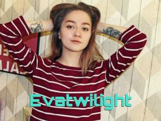 Evatwilight