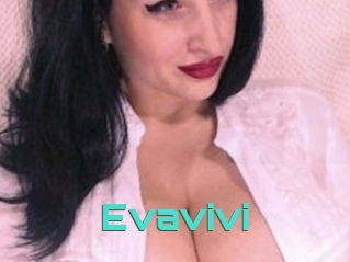 Evavivi