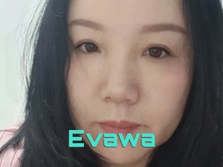 Evawa