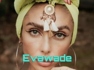 Evawade