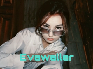 Evawaller