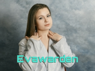 Evawarden