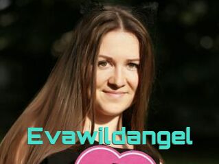 Evawildangel