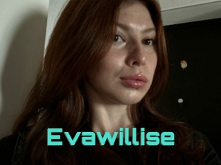 Evawillise