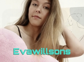 Evawillsons