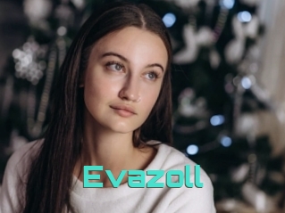 Evazoll