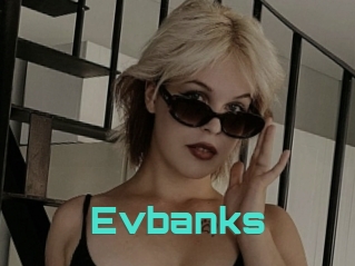 Evbanks