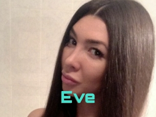 Eve