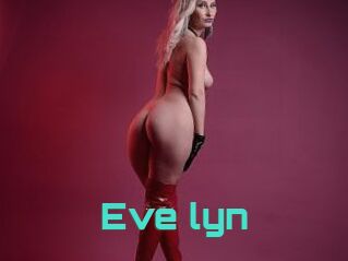 Eve_lyn