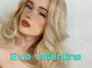 Eve_valentine