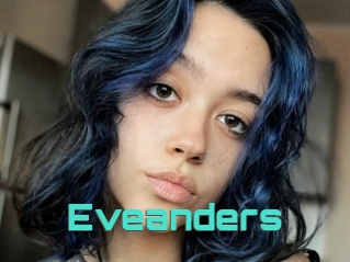 Eveanders