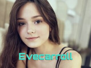 Evecarroll