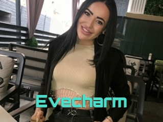 Evecharm