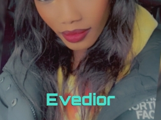 Evedior