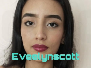 Eveelynscott