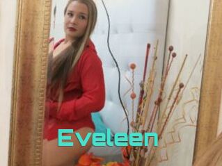 Eveleen_