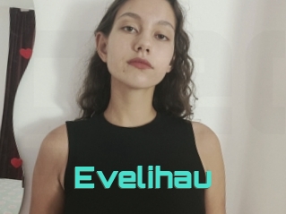 Evelihau