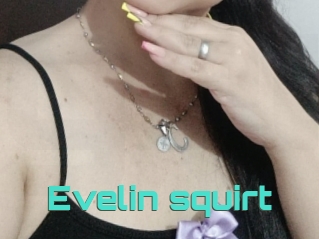 Evelin_squirt