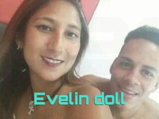 Evelin_doll